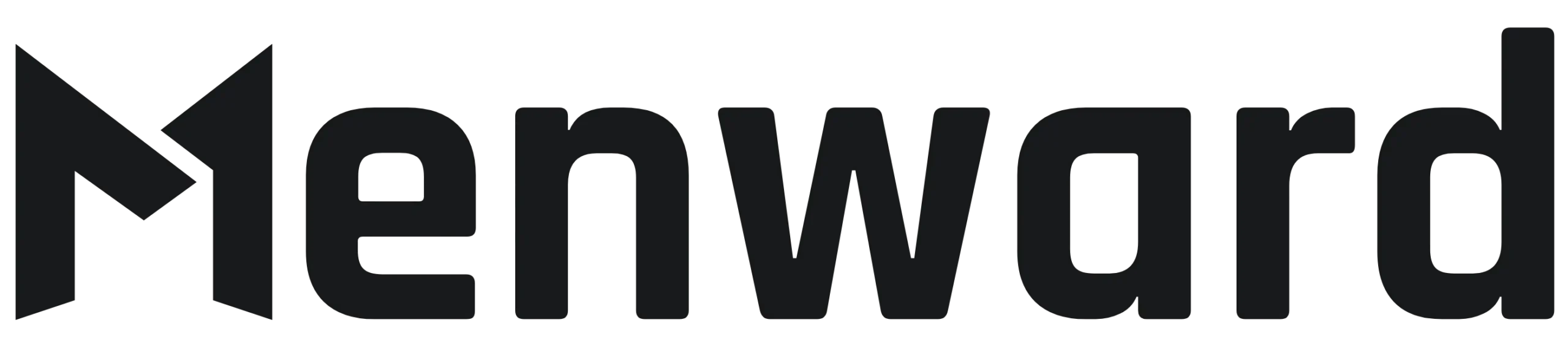 menward.com logo