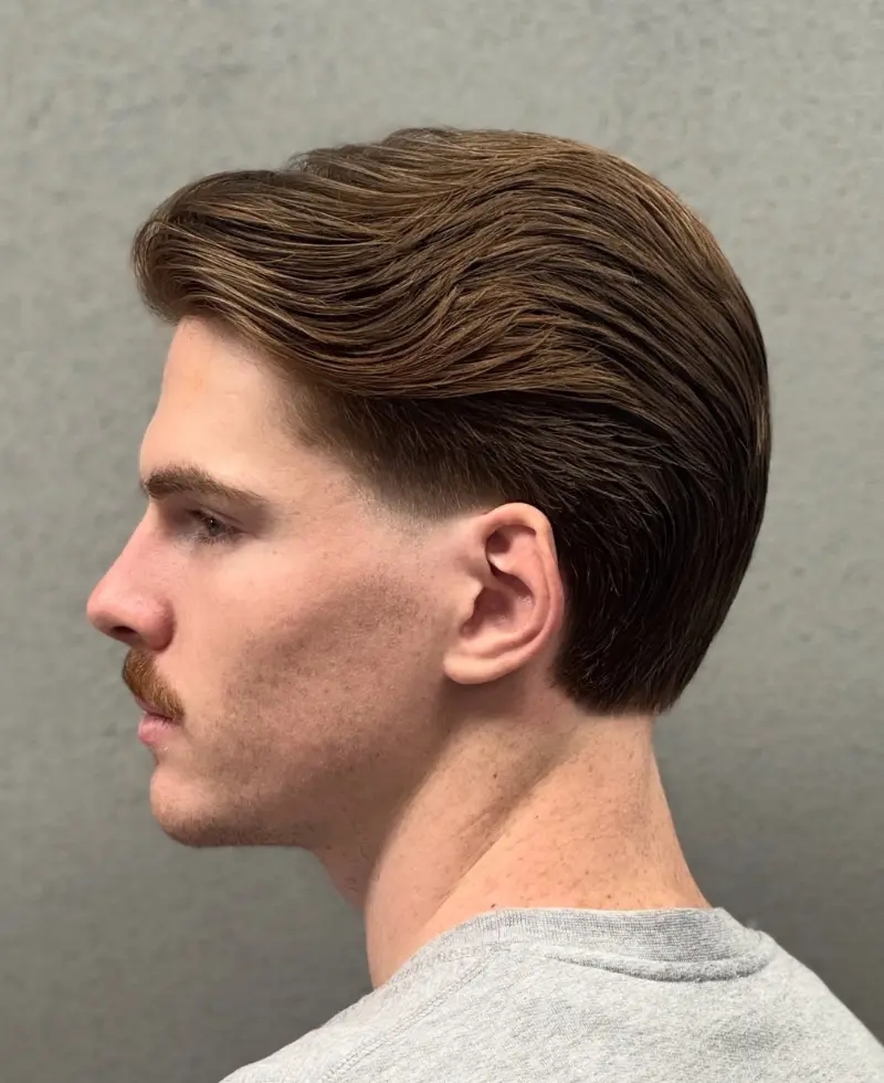 Menward.com The Only Place for Your Style 7 men hairstyle